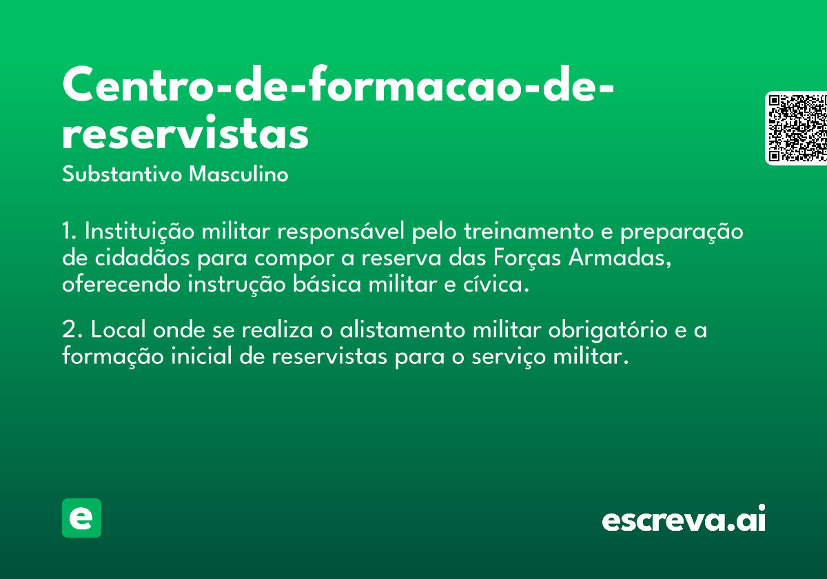 centro-de-formacao-de-reservistas
