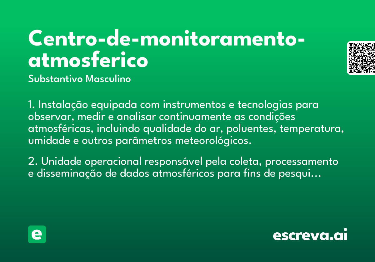 centro-de-monitoramento-atmosferico