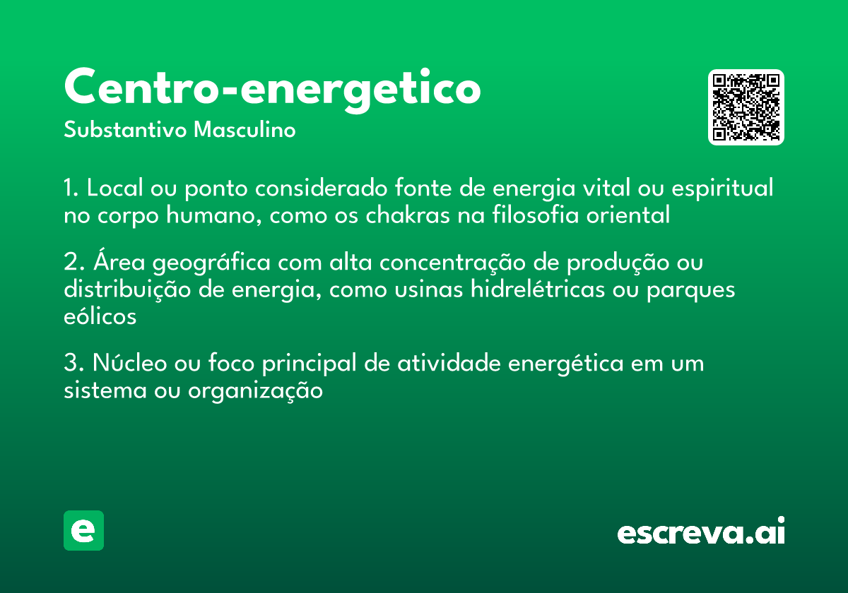 centro-energetico