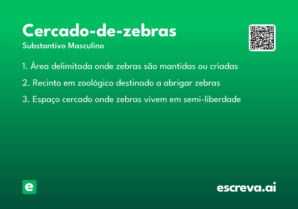 cercado-de-zebras