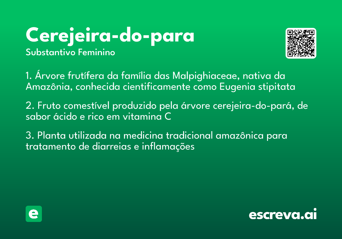 cerejeira-do-para