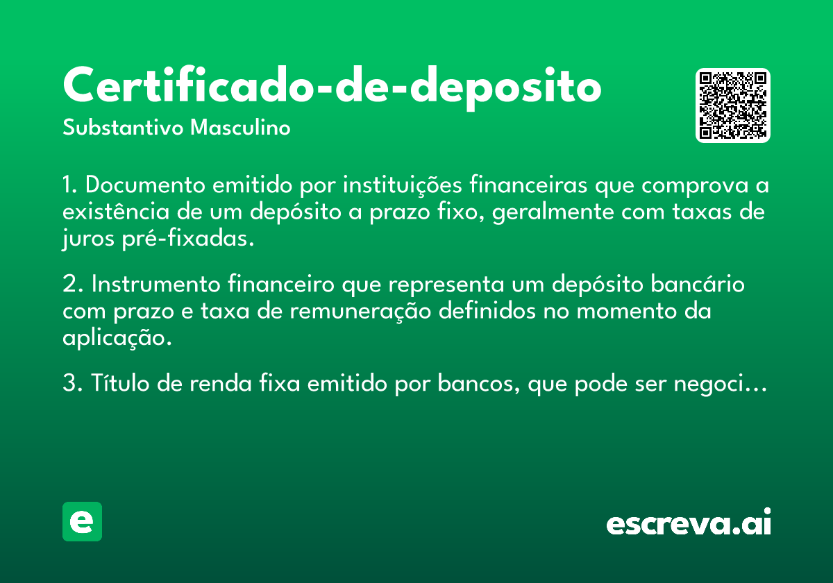 certificado-de-deposito