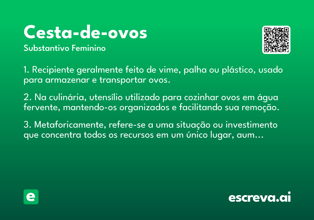 cesta-de-ovos