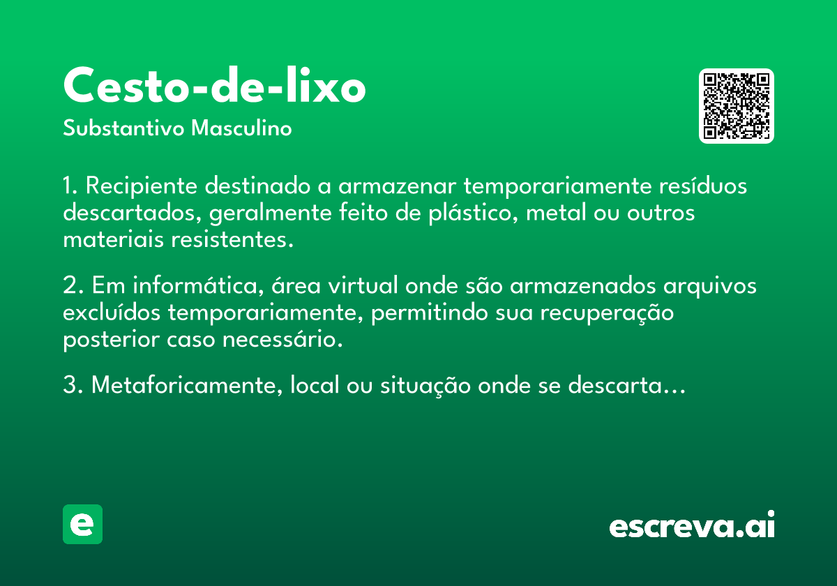 cesto-de-lixo