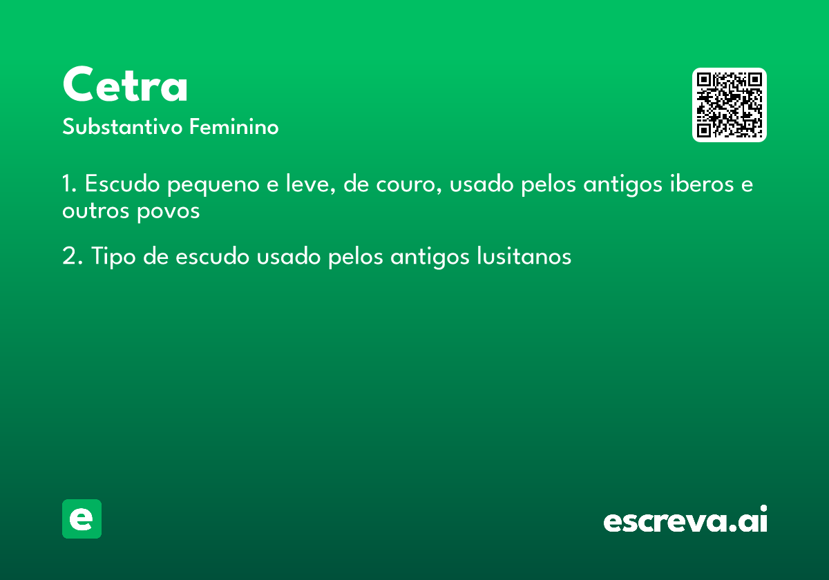 cetra