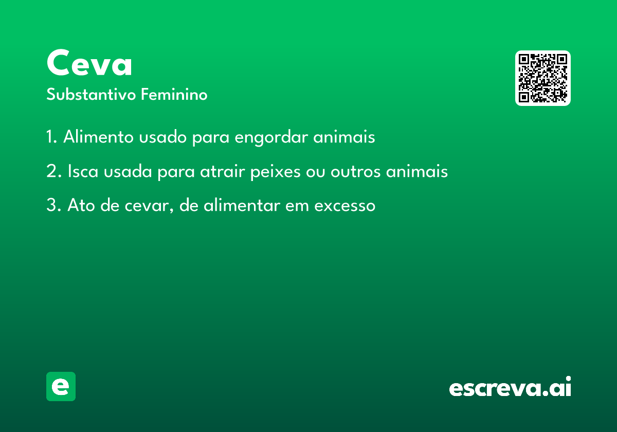 ceva