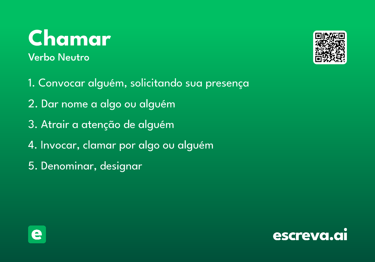 chamar