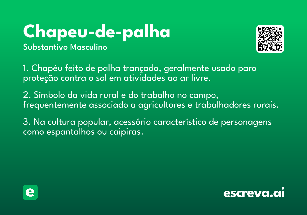 chapeu-de-palha