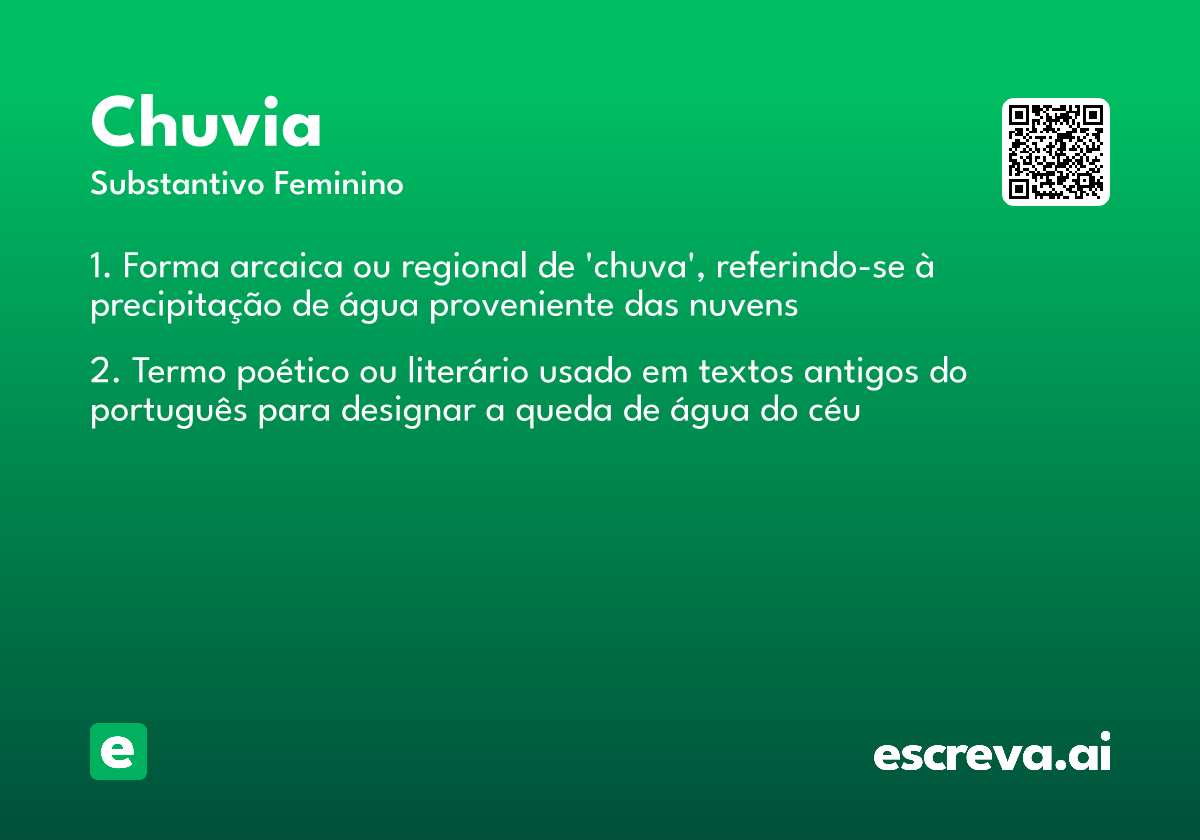 chuvia