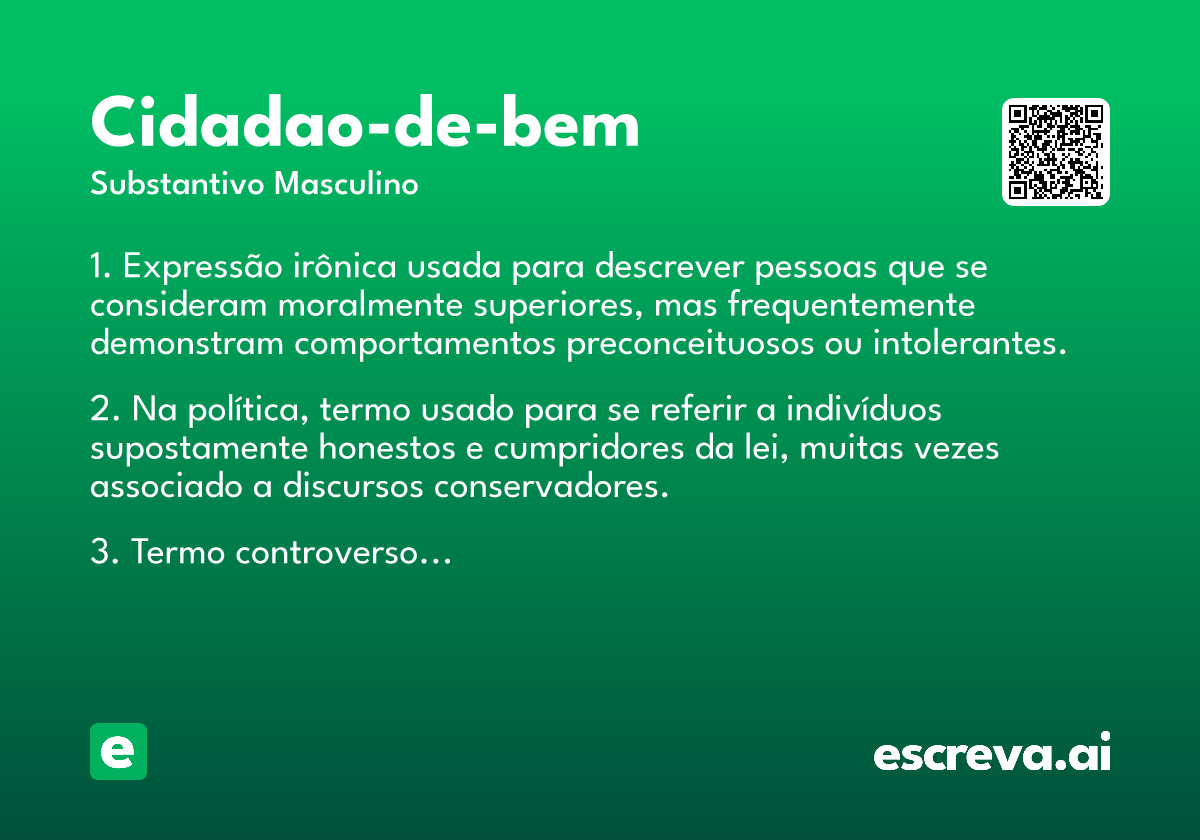 cidadao-de-bem