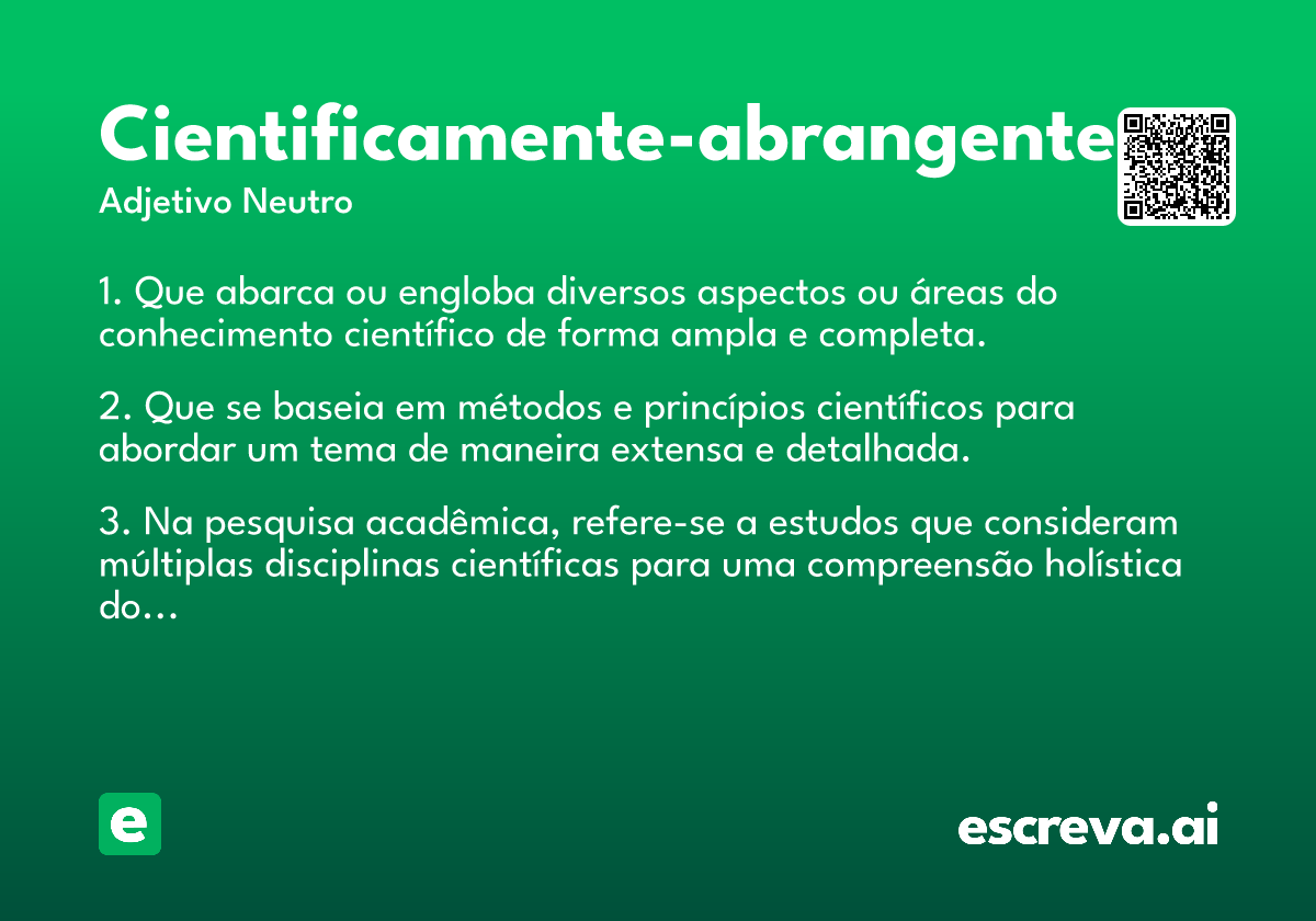 cientificamente-abrangente