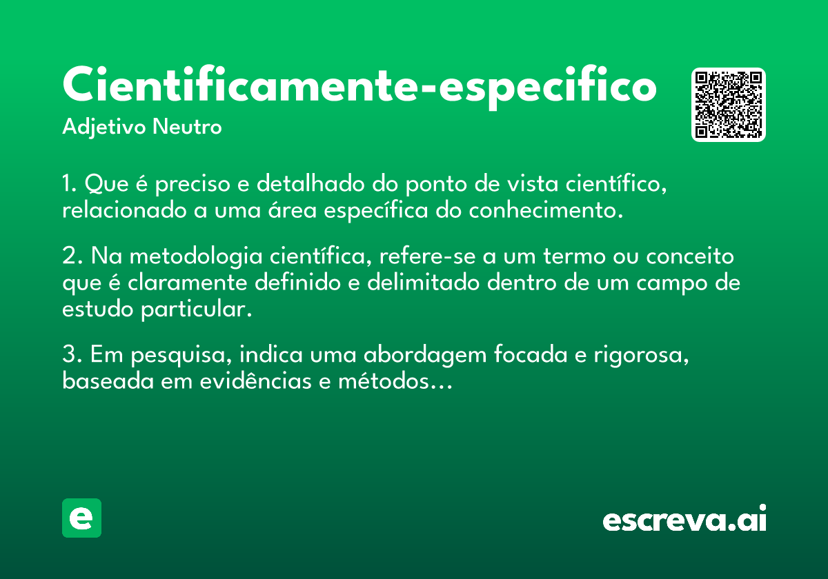 cientificamente-especifico