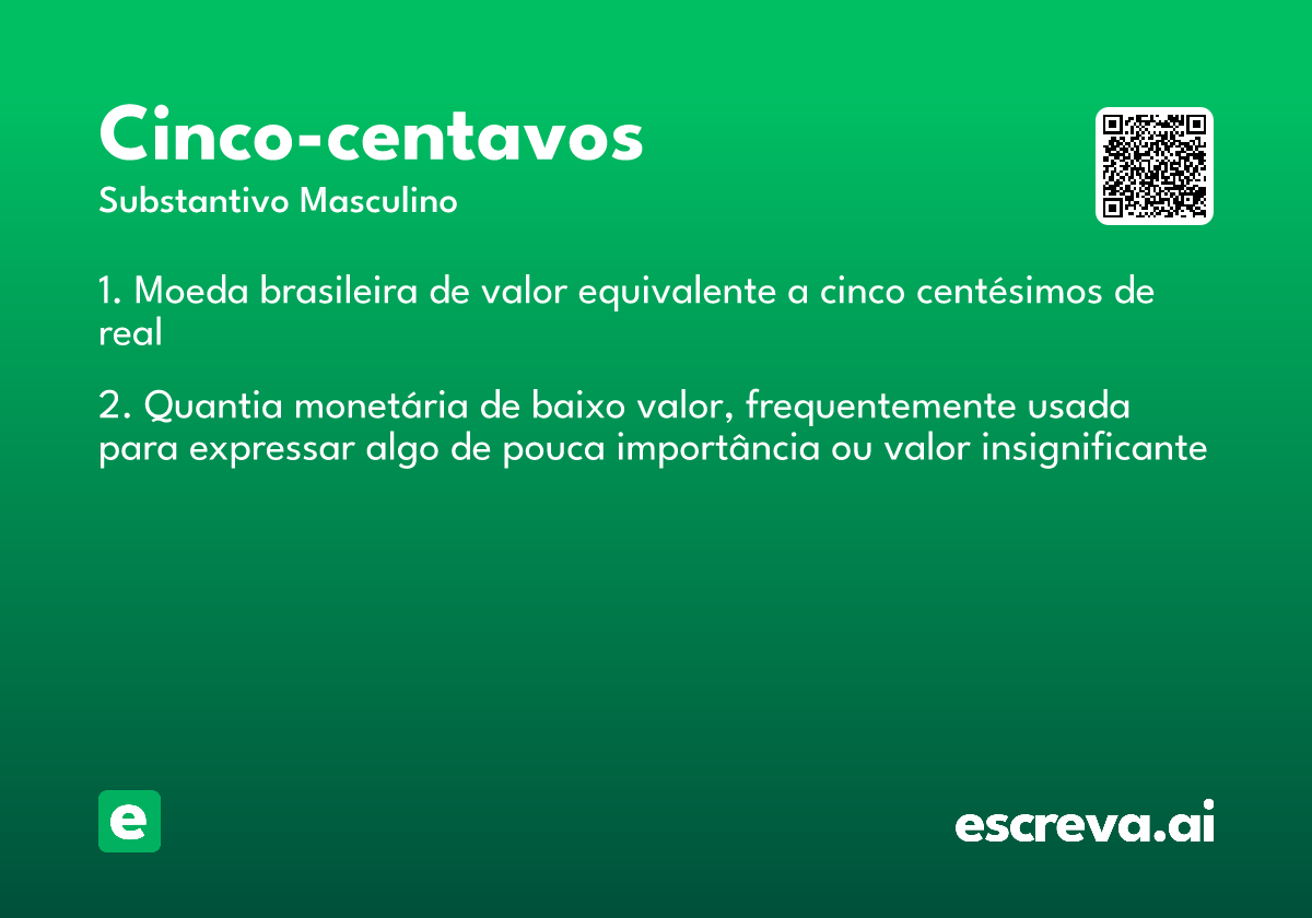 cinco-centavos