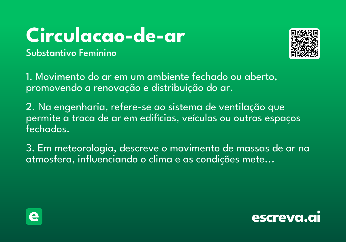 circulacao-de-ar