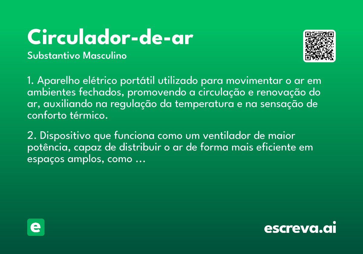 circulador-de-ar