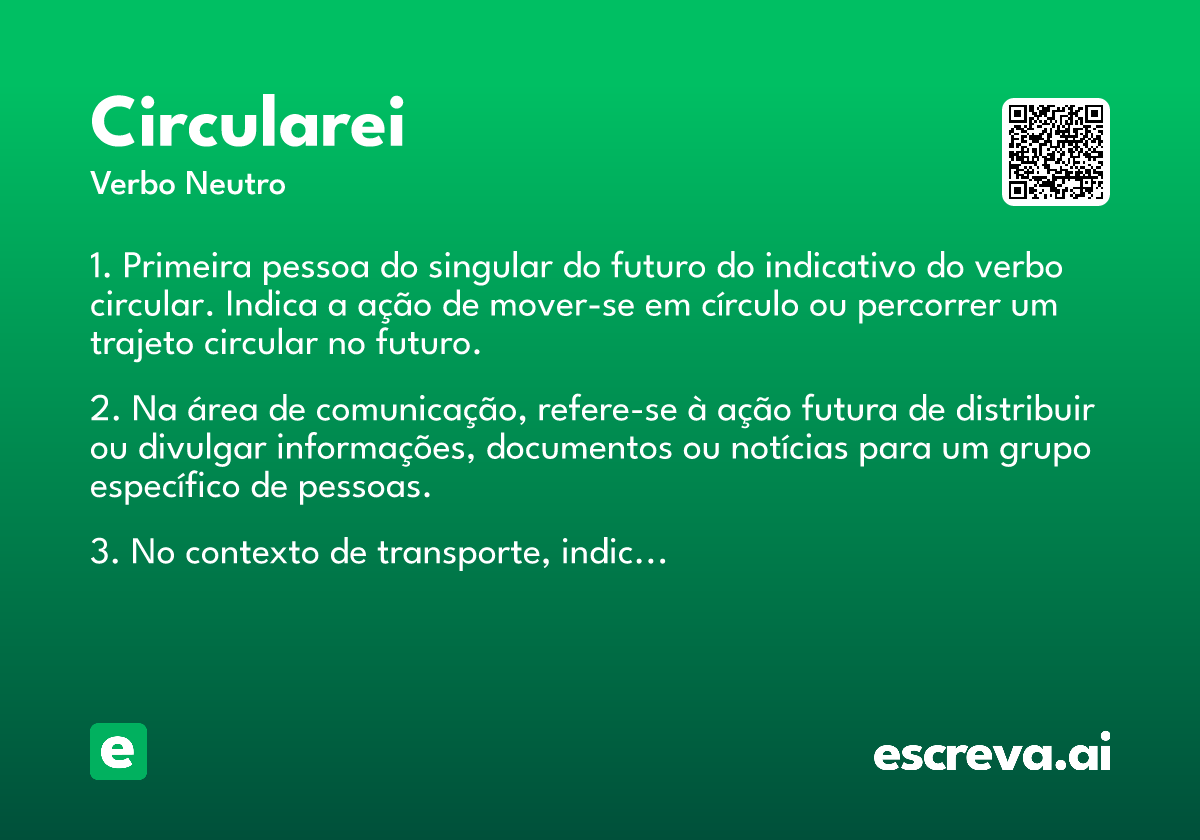 circularei