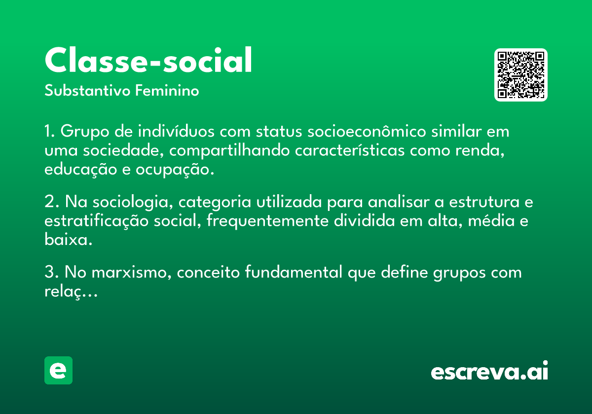 classe-social