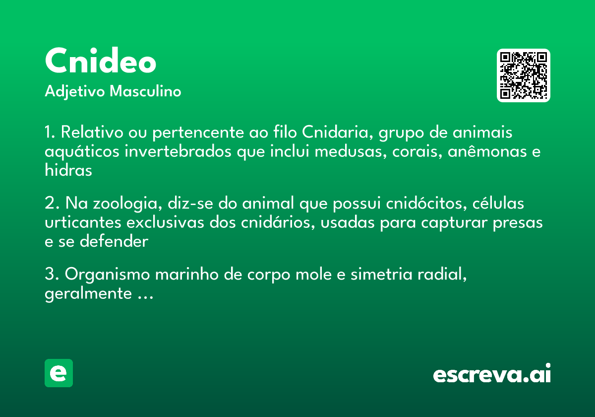 cnideo