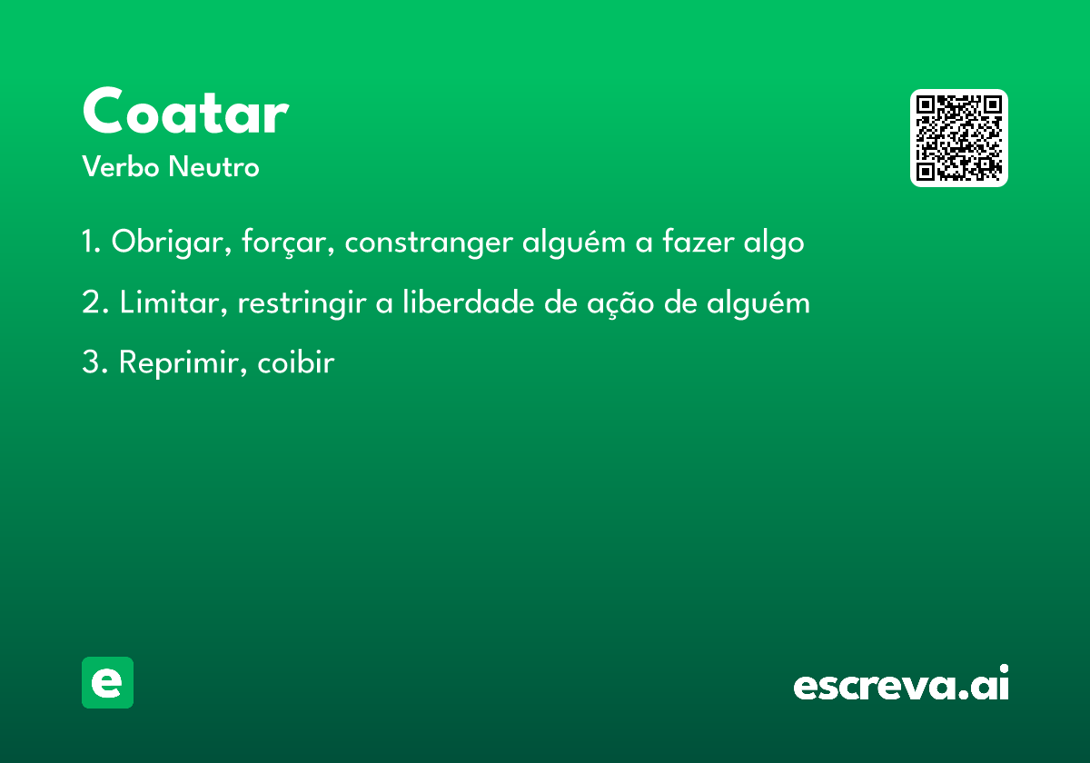 coatar
