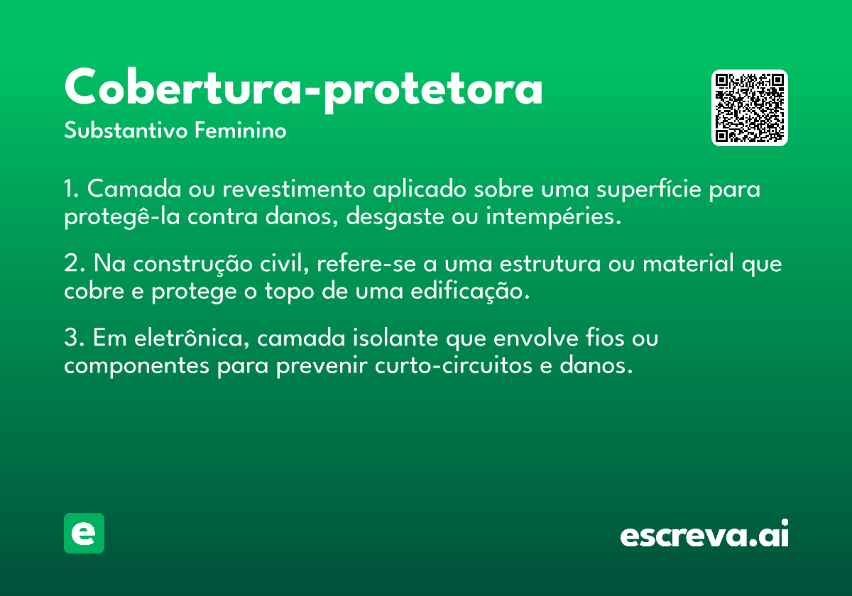 cobertura-protetora