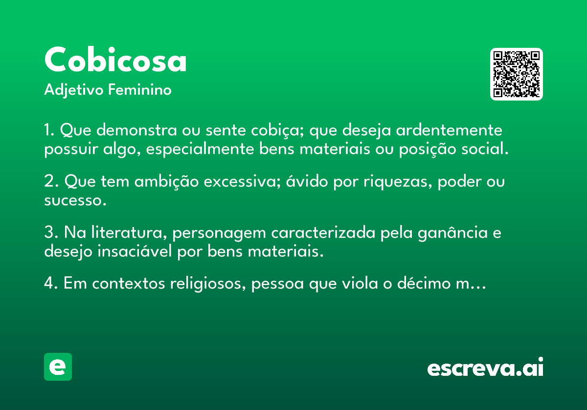 cobicosa