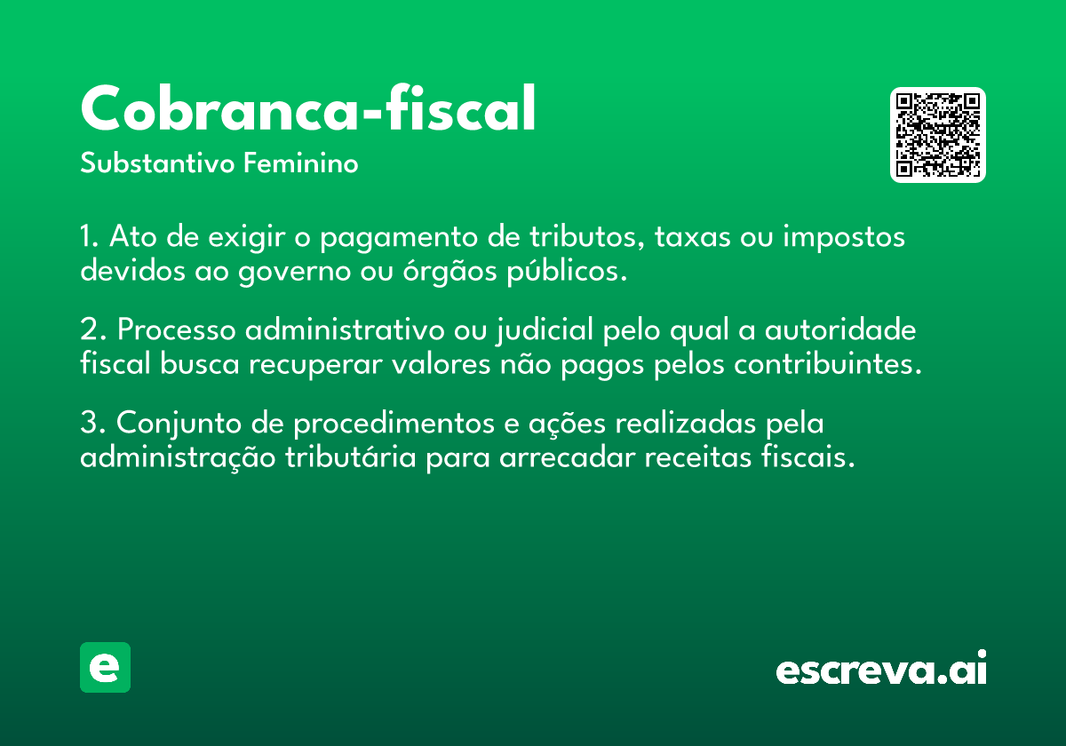 cobranca-fiscal