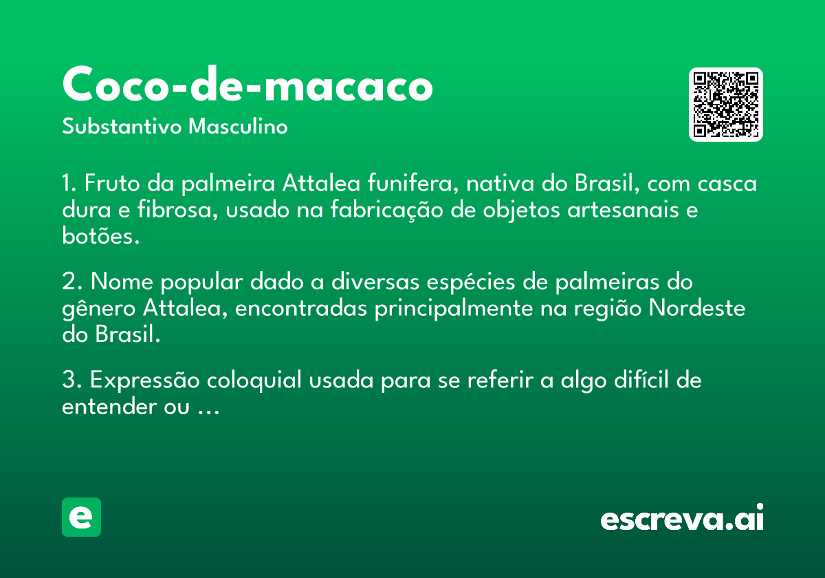 coco-de-macaco