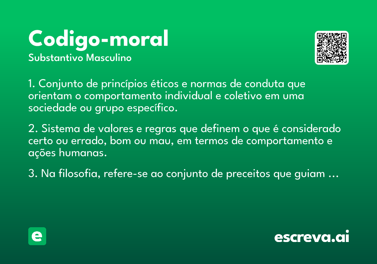 codigo-moral