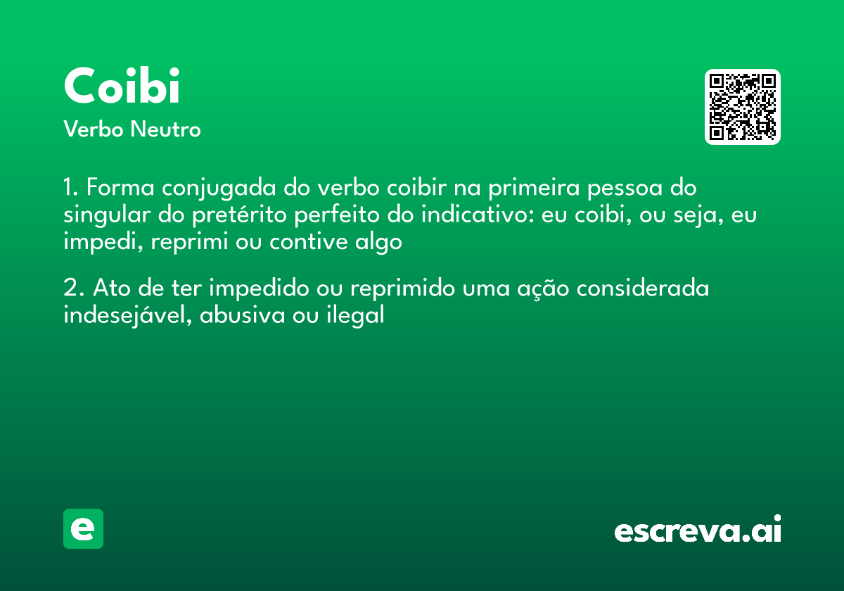 coibi