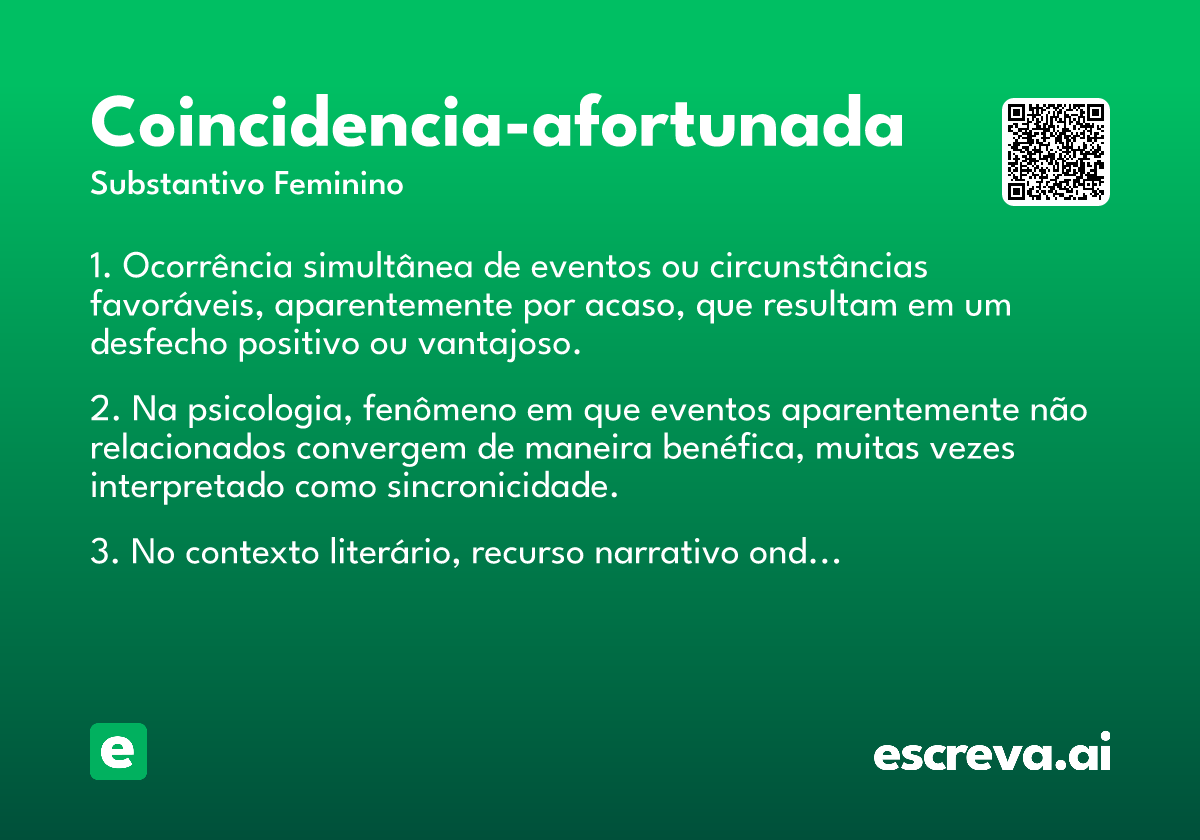 coincidencia-afortunada