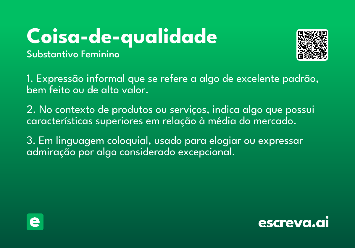 coisa-de-qualidade