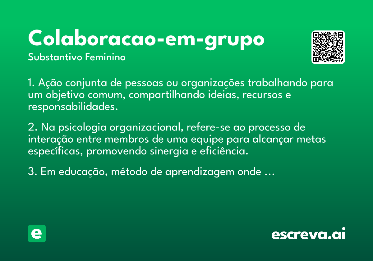 colaboracao-em-grupo