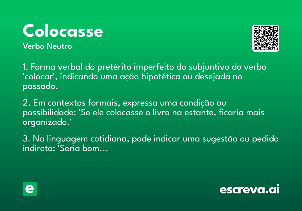 colocasse