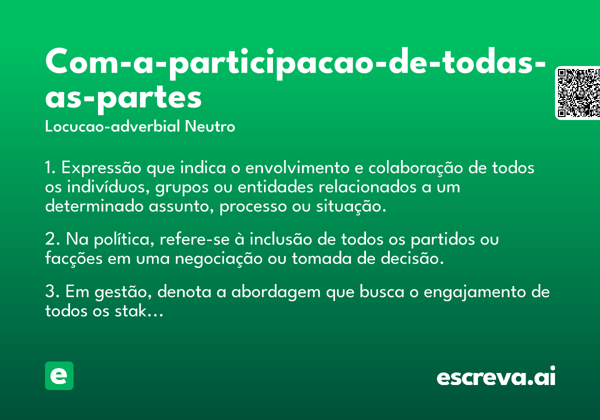 com-a-participacao-de-todas-as-partes