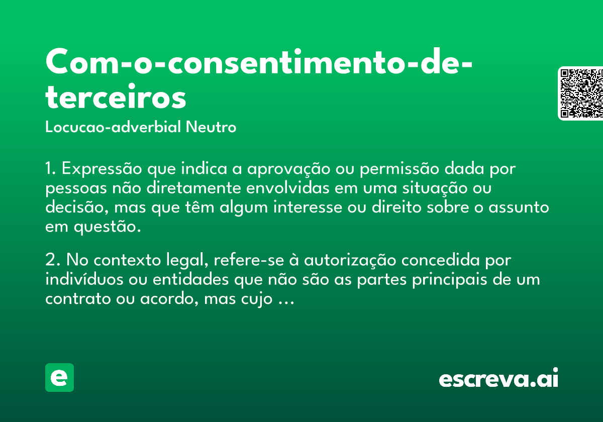 com-o-consentimento-de-terceiros