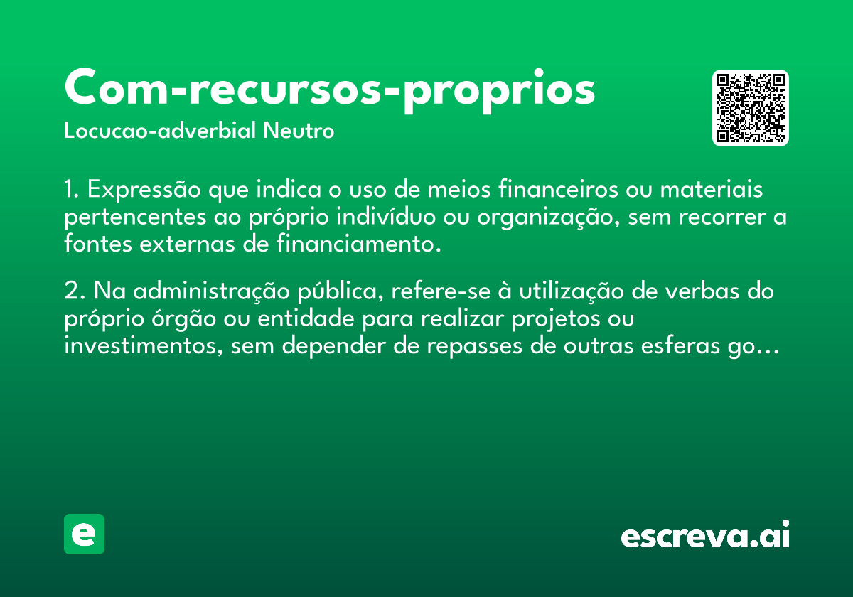 com-recursos-proprios
