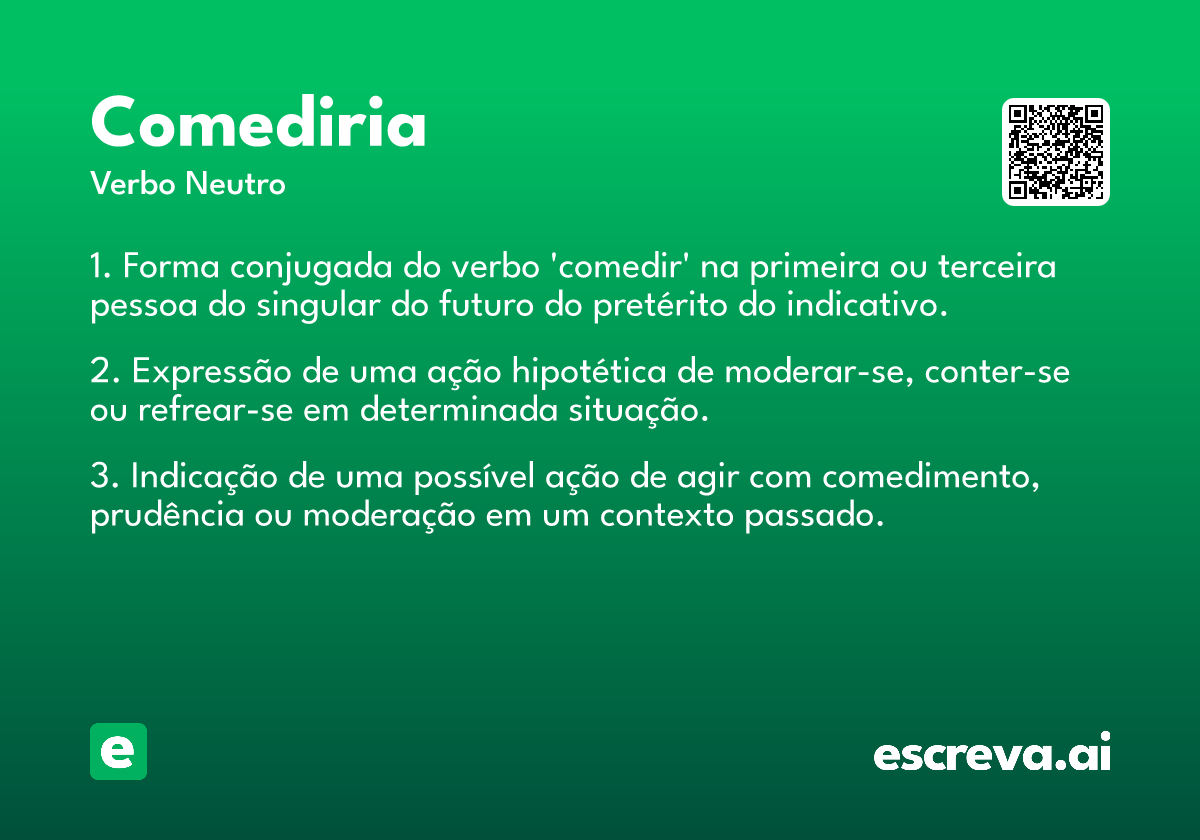 comediria