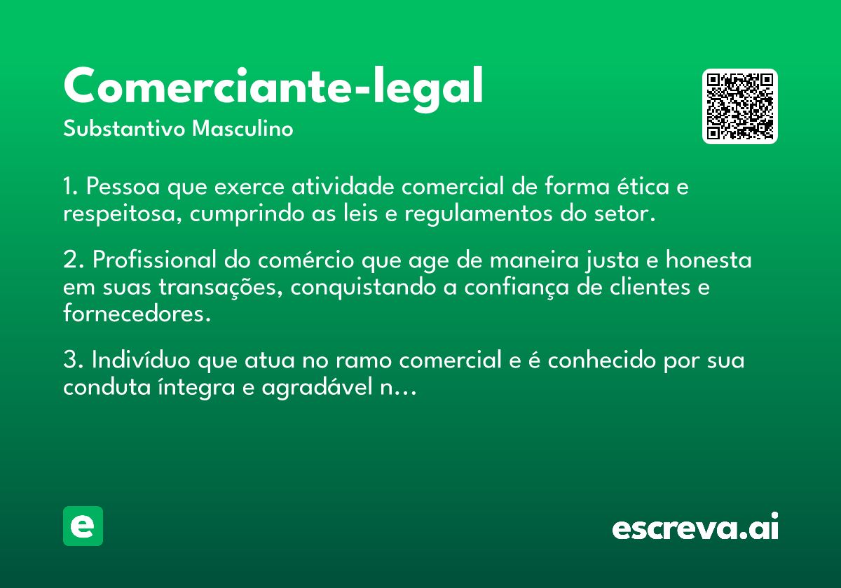 comerciante-legal