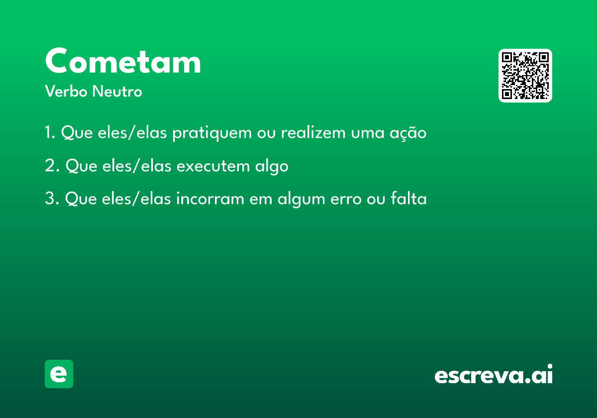 cometam