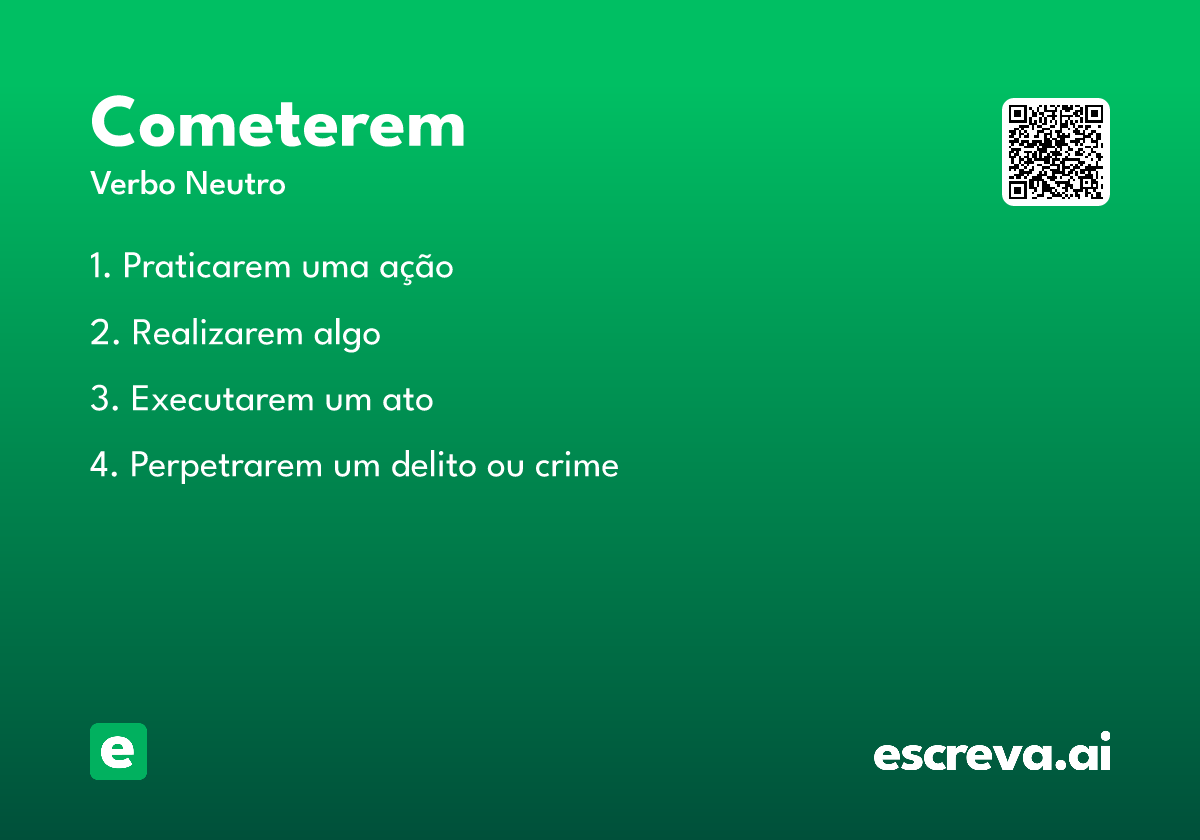 cometerem