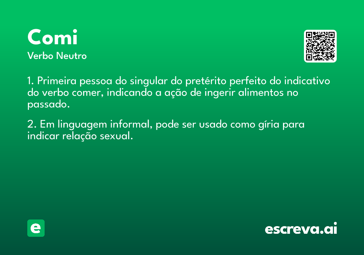 comi