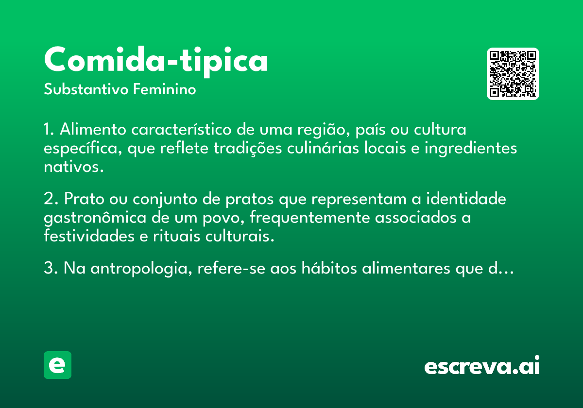 comida-tipica
