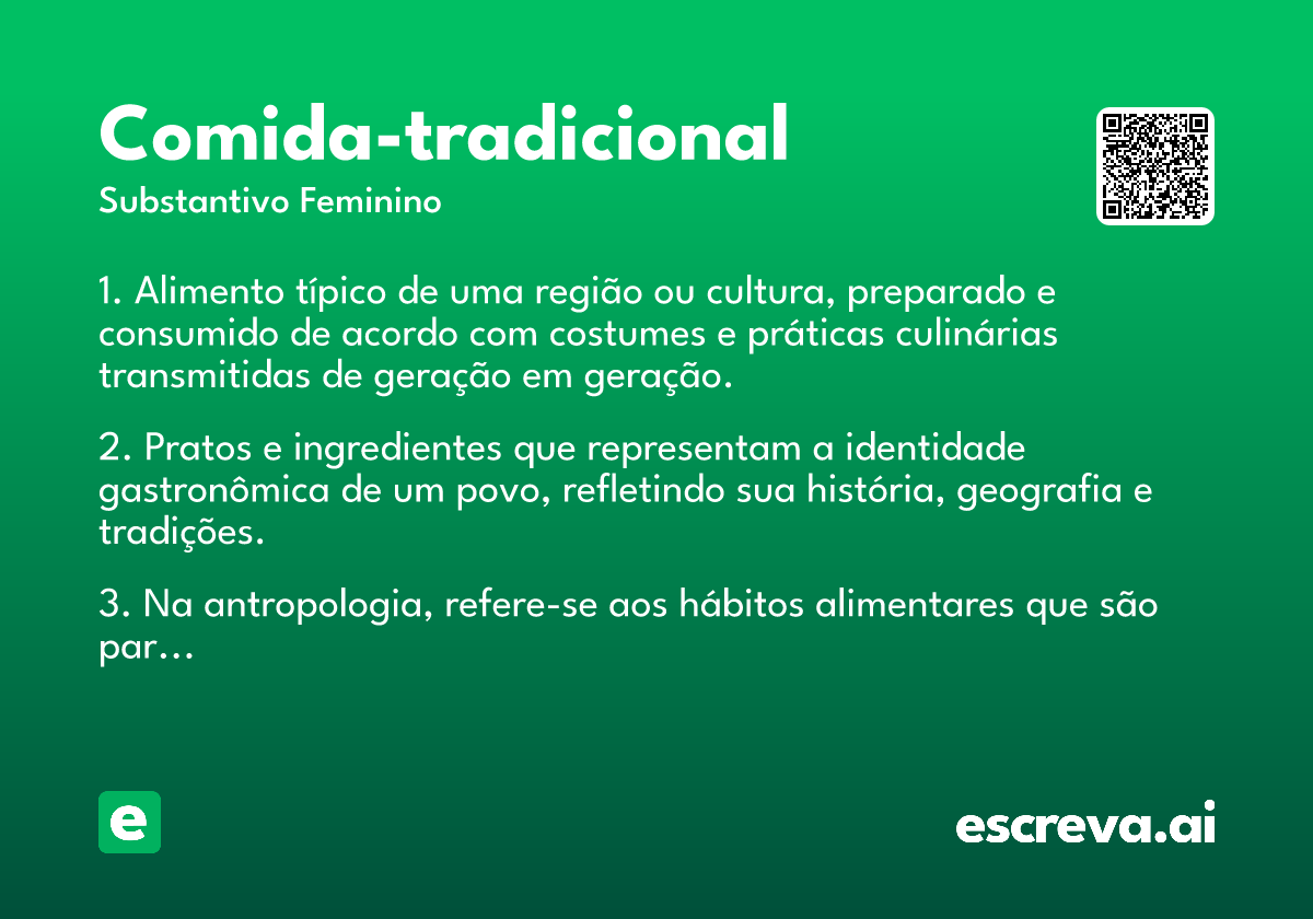 comida-tradicional