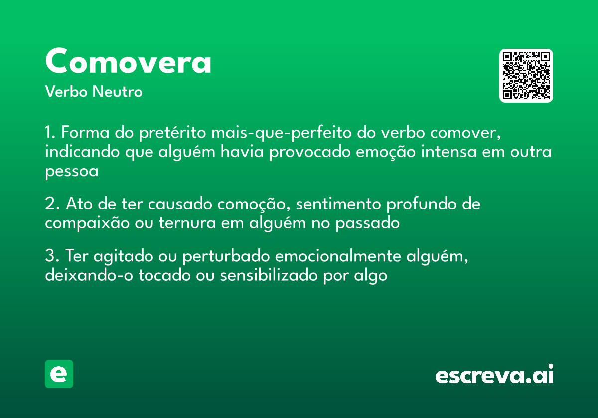 comovera