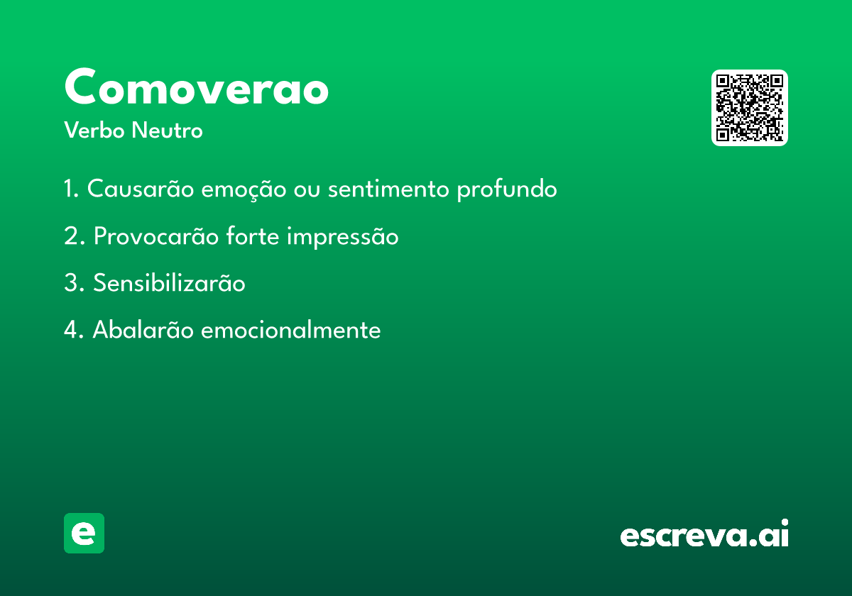 comoverao