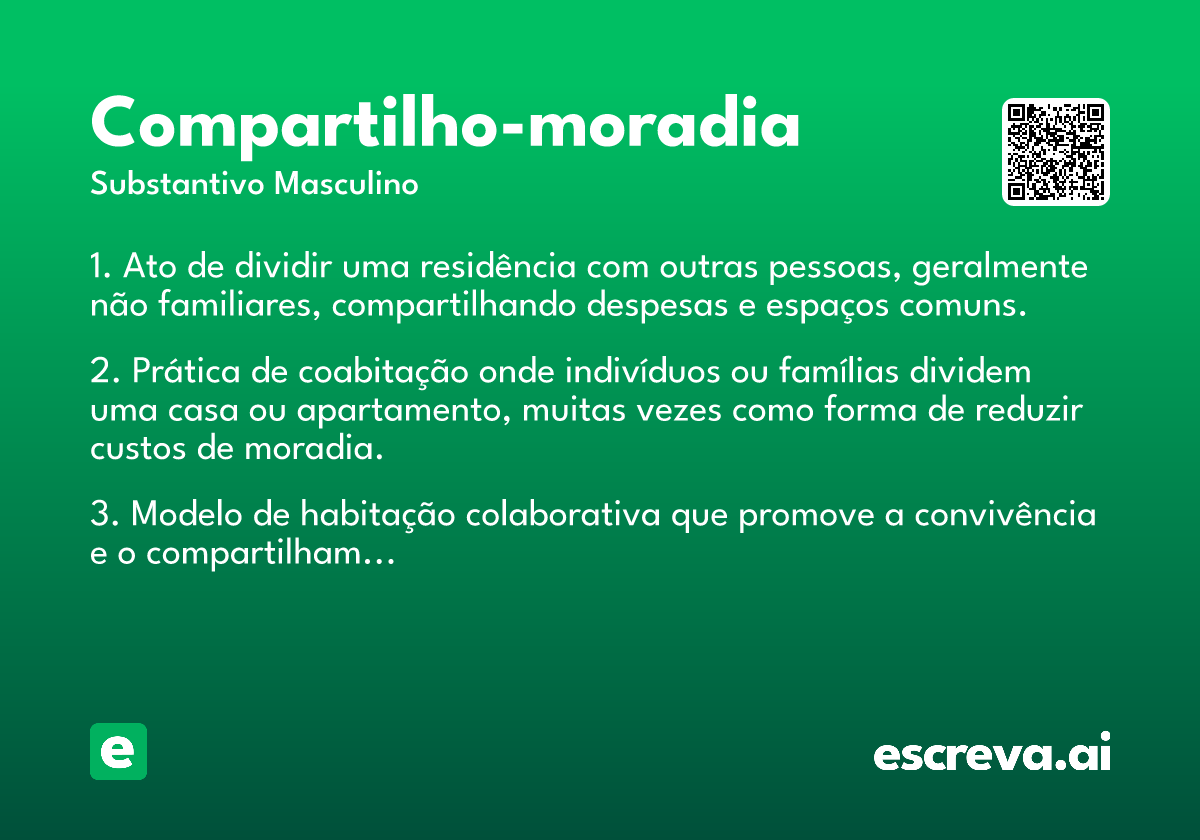 compartilho-moradia