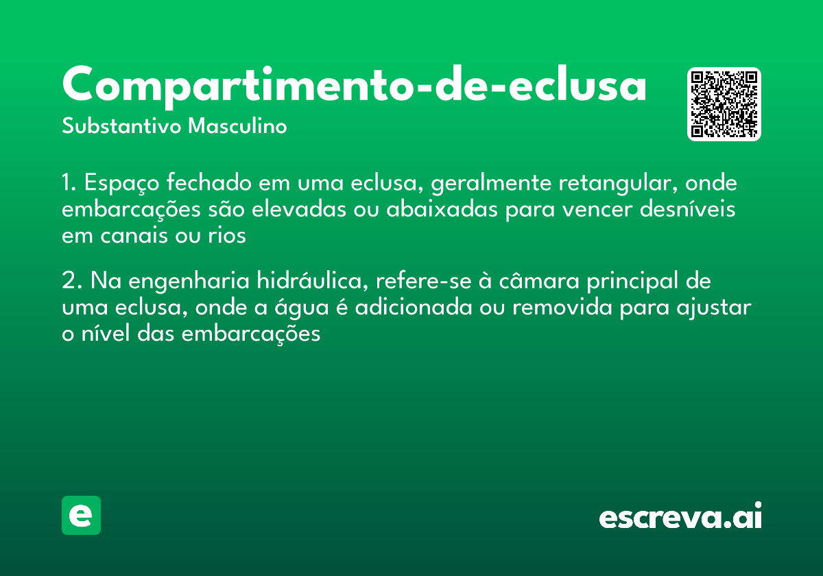 compartimento-de-eclusa