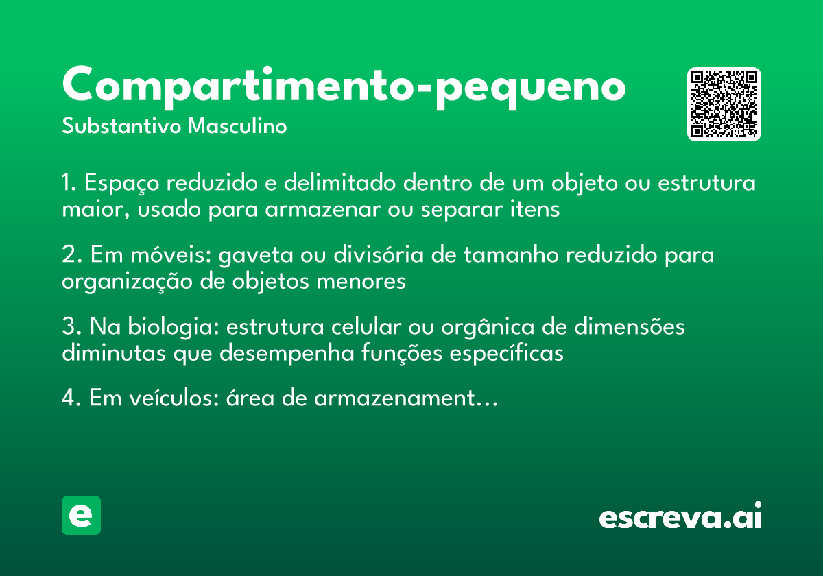 compartimento-pequeno
