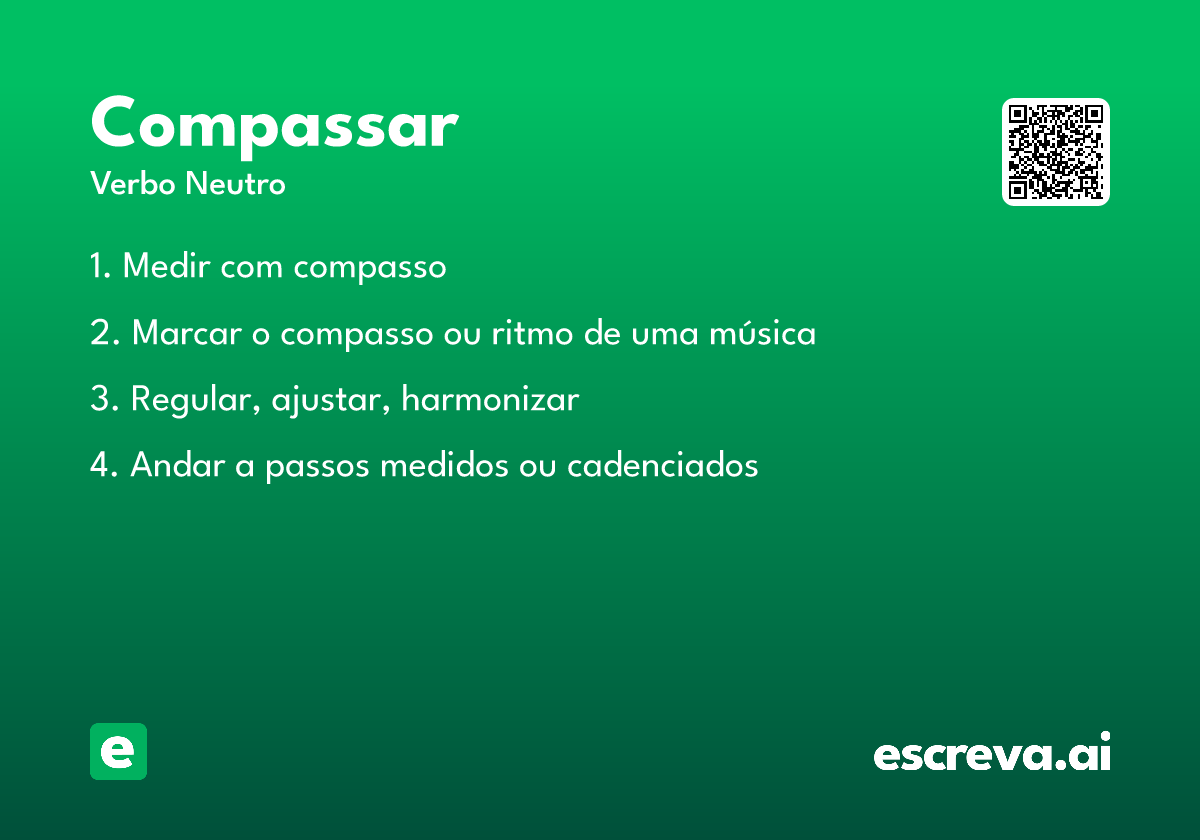 compassar