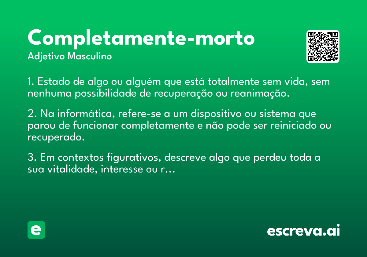 completamente-morto